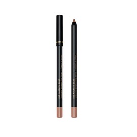 Pat McGrath Labs Legendary Longwear Lip Liner - 90s Nouveau (Nude Beige)