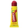 Carmex Cherry, Classic & Strawberry Tube 3-Pieces Mixed Pack SPF15,