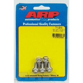 ARP (711-0515) Bolt, Stainless Steel