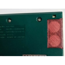 Unbranded Game & Watch Battery Cover