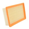 High Flow Air Filter Cleaner Motorcycle Replacement Parts for R1200GS