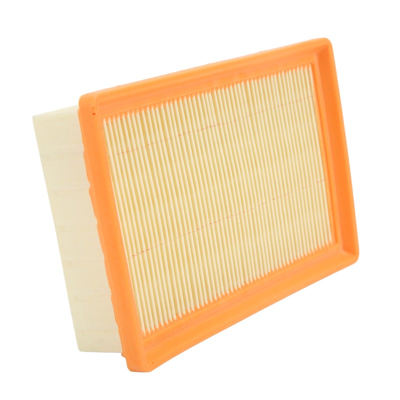 High Flow Air Filter Cleaner Motorcycle Replacement Parts for R1200GS