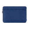Incase Go Sleeve for 14" Laptops (Navy)