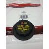 Genuine Ford (9C3Z-8101-B) Radiator Cap with Pressure Relief