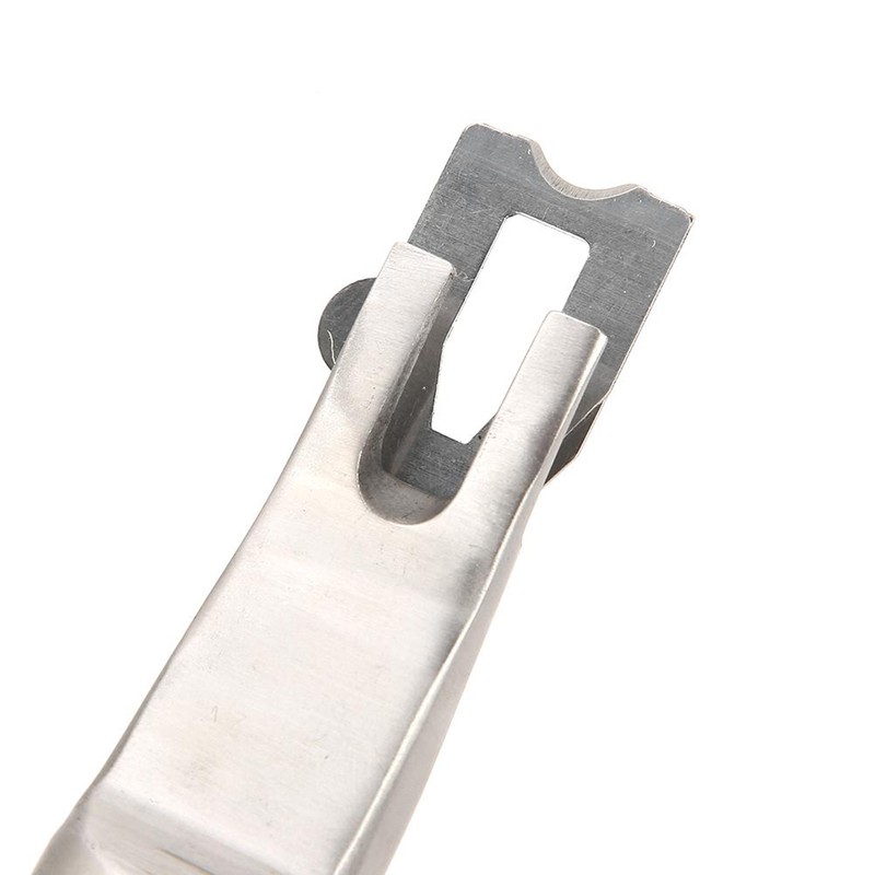 PVC Vinyl Floor Welding Skiving Kit Floor Trimming Tool 3