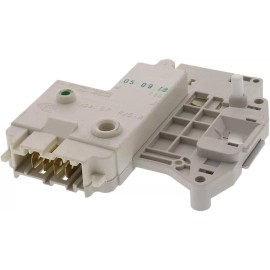 Aftermarket Speed Queen LTUA9AWN Washer Door Latch Lock