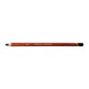 Derwent Round Drawing Pencil Ivory Black