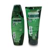 Palmolive Shampoo and Conditioner Set - Healthy & Smooth Aloe