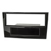 Fascia for Vauxhall (Opel) Corsa D Astra H Zafira B