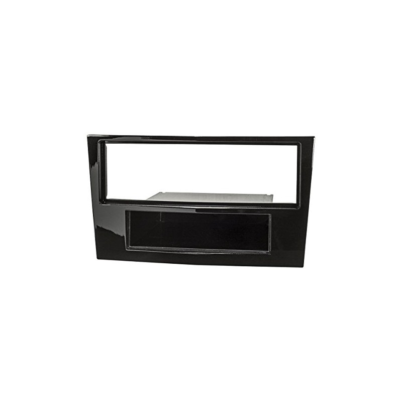 Fascia for Vauxhall (Opel) Corsa D Astra H Zafira B