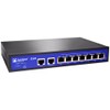 Juniper SSG-5-SB 128MB Security Services Gateway