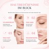 PDRN Volume Fill-It, Gesichtscreme Straffend, Gesichtsvolumen 30ml