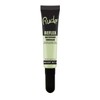 Rude - Reflex Waterproof Concealer - Orange