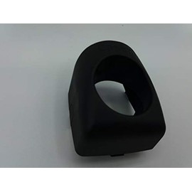 L ascal Kiddy Guard Avant Top Cap Black