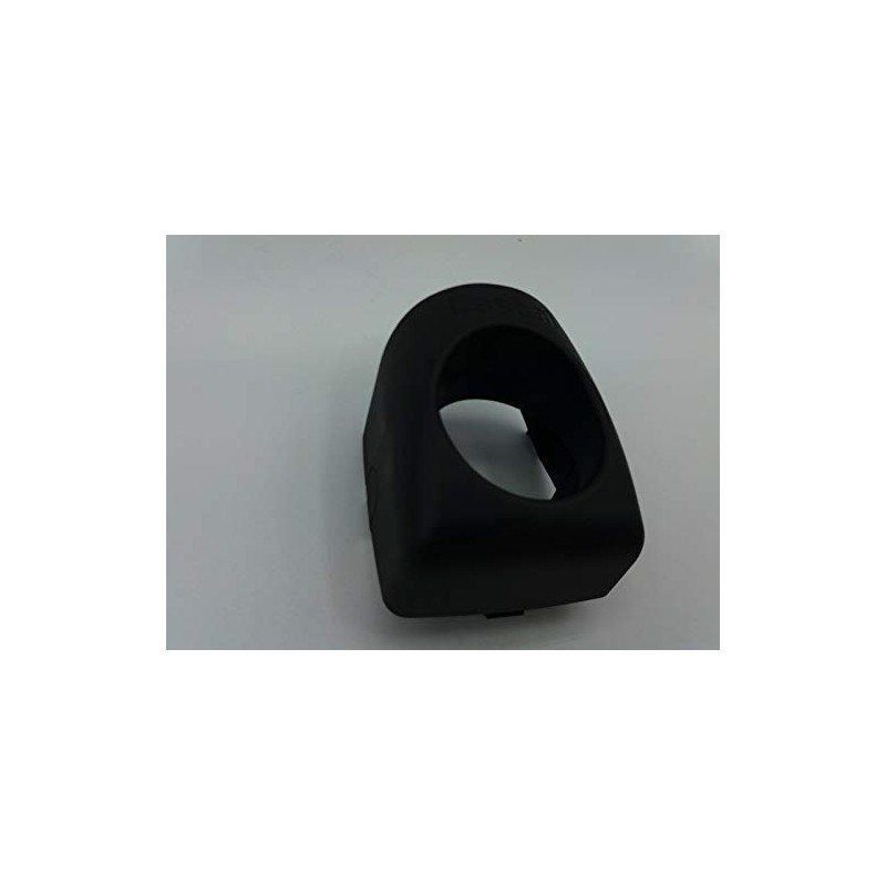 L ascal Kiddy Guard Avant Top Cap Black