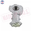 HQS Power Window Lift Motor W/ 9 Tooth Front For