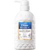 Hand & Body Soap, Verbena & Honey Scent, 16.9 fl