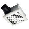 Broan-NuTone AE50 Ventilation Fan with Roomside Installation, ENERGY STAR Certified,