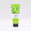 Bidameun Jabon Espuma Limpiadora De Te Verde Para Rostro Y
