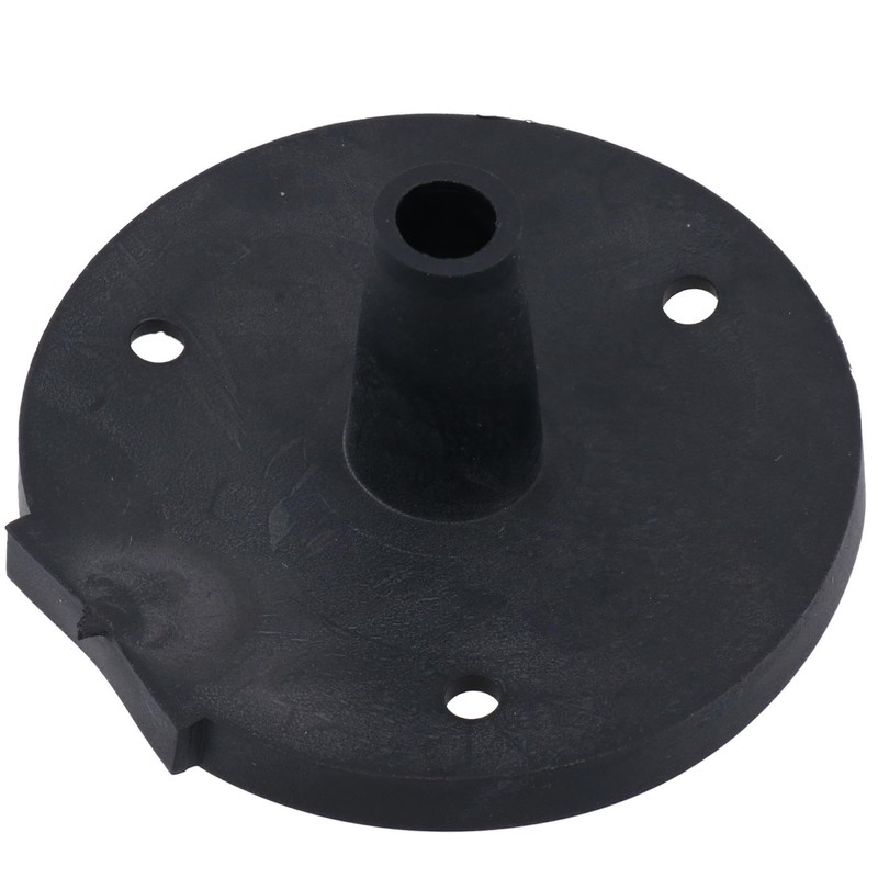 AB Tools Tow Bar Electrics 7 pin 12v N Type