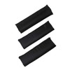 ProPlus Tent protectors for awning tie down set of 3