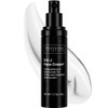 Revision Skincare D.E.J. Face Cream 1.7oz