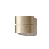 아리따움모현배산점 Laneige Perfect Renew 3X Cream Advanced 50ml