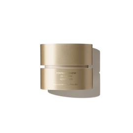 아리따움모현배산점 Laneige Perfect Renew 3X Cream Advanced 50ml