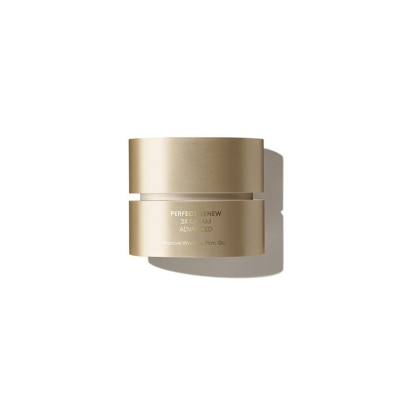 아리따움모현배산점 Laneige Perfect Renew 3X Cream Advanced 50ml