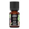 Healing Solutions Cassia Essential Oil - 0.33 Fluid Ounces