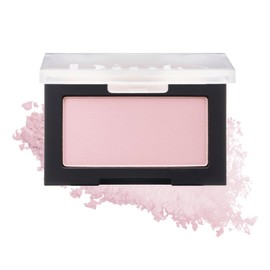 Dinto #505 Blushed Nietzsche Blafine Cheek 0.2 oz (5 g) Korean Cosmetics