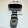 CONAIR Natural Stylers’ Classic Wood Hairbrush