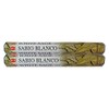 Hem - White Sage Incense - 40 Sticks