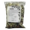 Te Natural Para Tos, Asma Y Bronquitis 230g- Remedio Natural