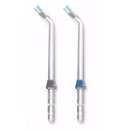 Waterpik Buy Waterpik Plaque Seeker Tips 2pk Online