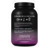 Óxido Nítrico Fast Suplement 1kg 200 Serv Varios Pre Entreno