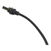 Cable Alimentador Con Cargador Coche Para Starlink Mini, 5m
