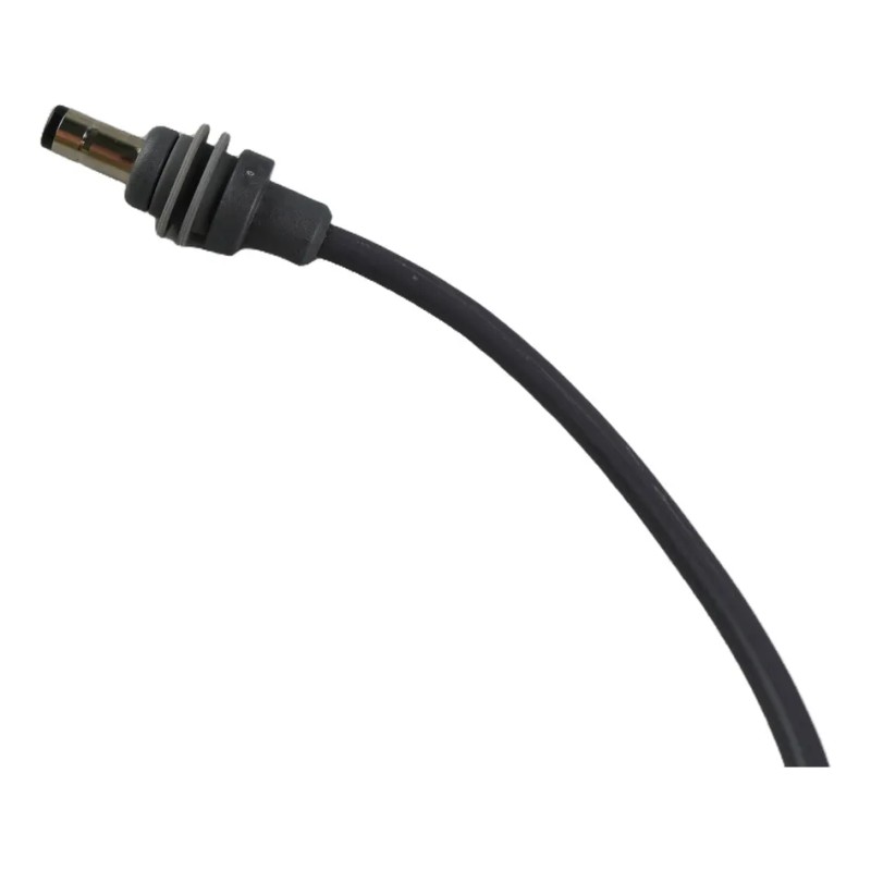 Cable Alimentador Con Cargador Coche Para Starlink Mini, 5m
