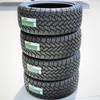 255/50R18 TBB TIRE TS-37 AT 106H XL 10PR (MADE BY