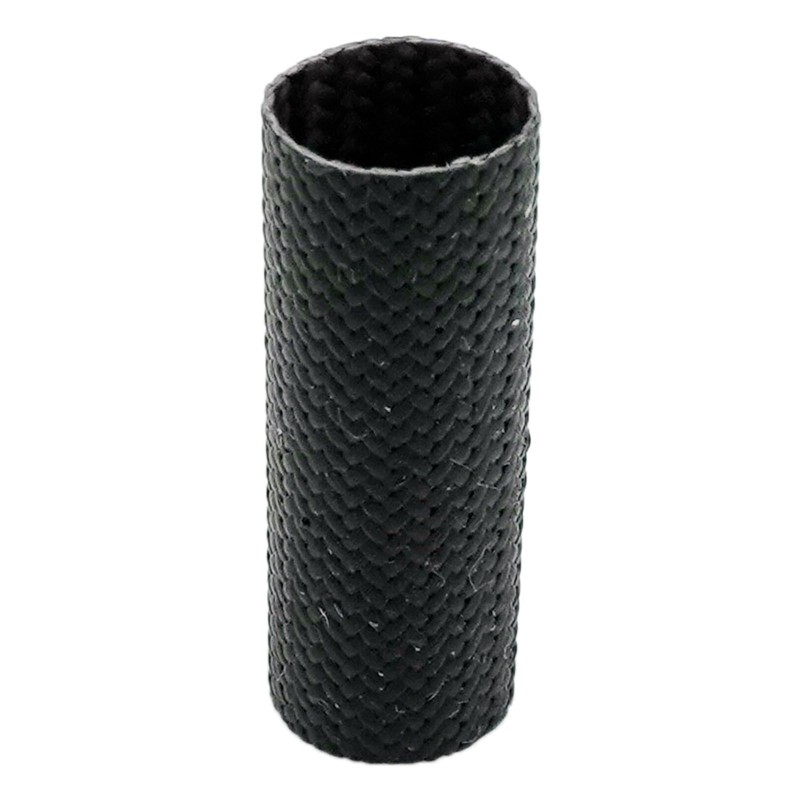 76482-001 Range Surface Burner Igniter Replacement for DE81-02696A AP7014472 66281