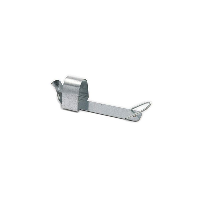 Lixit Corporation - Protector para Masticar y Soporte para Botellas