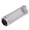 3PCS 16mm Aquarium Fish Shrimp Mesh Net Filter Guard, Fish