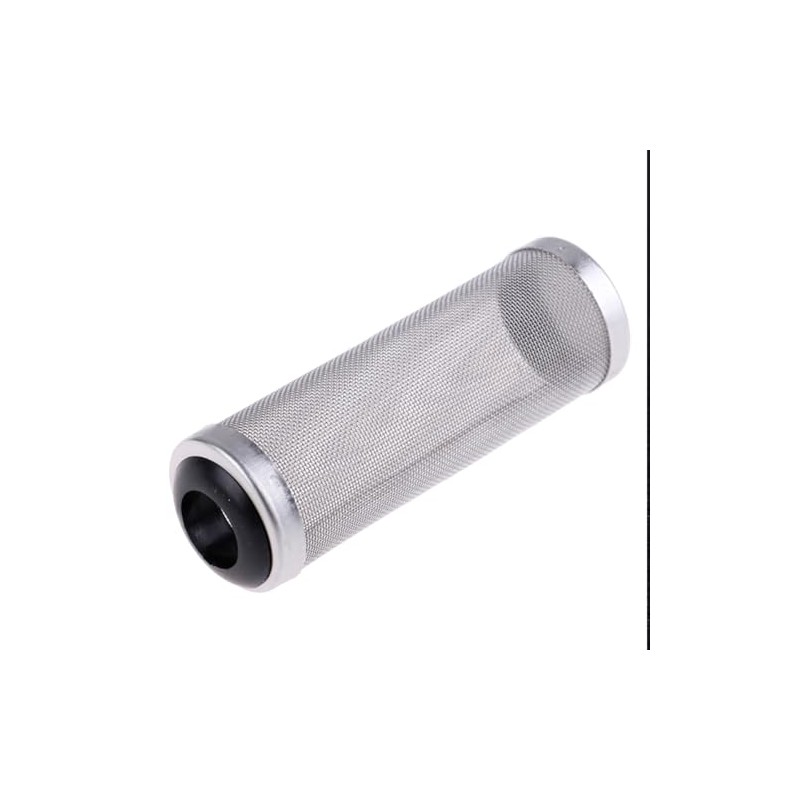 3PCS 16mm Aquarium Fish Shrimp Mesh Net Filter Guard, Fish