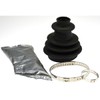 GKN 190969 Bellow, Drive Shaft