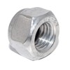 Gleitmo Locking Nuts M12 High Shape DIN 982 A2 Stainless