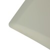 KUAFU Hood Scoop Vent Compatible with 2013 2014 Ford Mustang