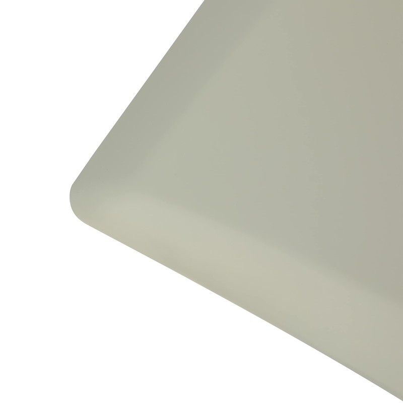 KUAFU Hood Scoop Vent Compatible with 2013 2014 Ford Mustang
