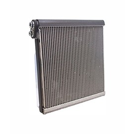 Denso 476-0025 A/C Evaporator Core