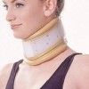 의료용 목보호대 목기브스 목보호기 [S(I17010)] Medical Neck Brace Neck Girdle