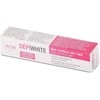 ACM Depiwhite eye contour gel 15 ml